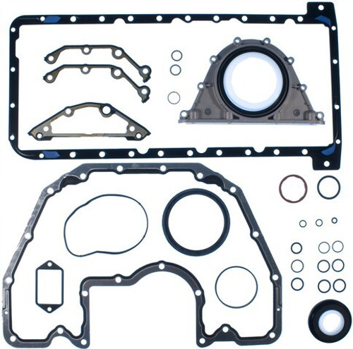 MAHLE Engine Conversion Gasket Set P/N:CS54813