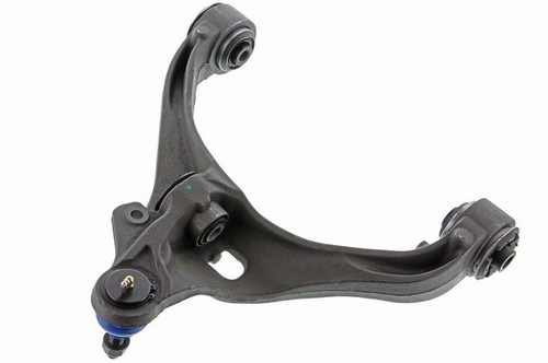 Mevotech Supreme Suspension Control Arm and Ball Joint Assembly P/N:CMS25142