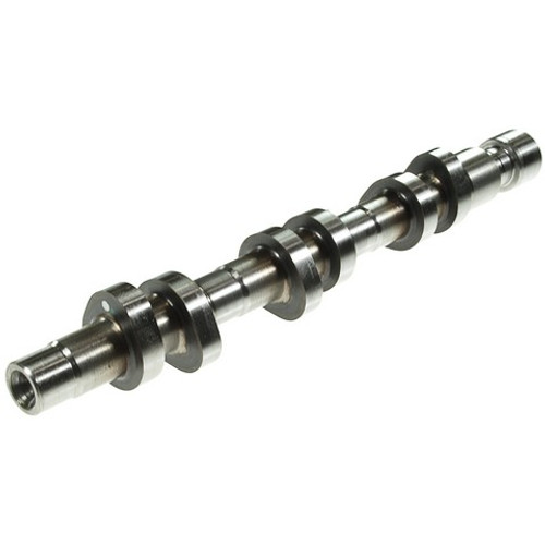 Melling Engine Camshaft P/N:MC1400R