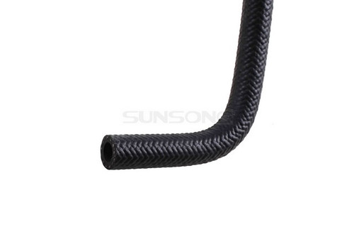 Sunsong Power Steering Return Line Hose Assembly P/N:3402994 Sunsong Power Steering Return Line Hose Assembly P/N:3402994