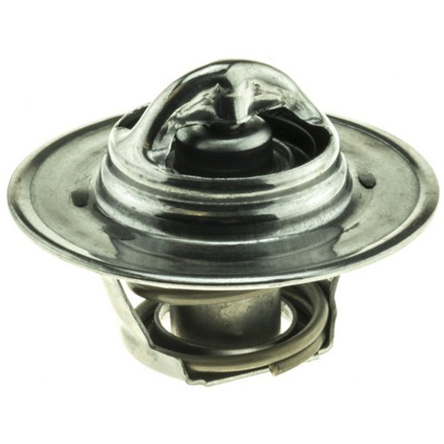 Motorad Engine Coolant Thermostat P/N:5200-195 Motorad Engine Coolant Thermostat P/N:5200-195