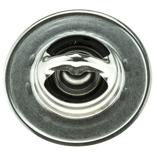 Motorad Engine Coolant Thermostat P/N:5200-195 Motorad Engine Coolant Thermostat P/N:5200-195