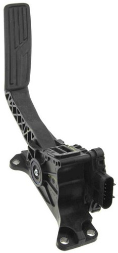 NTK Accelerator Pedal Sensor P/N:AD0008 NTK Accelerator Pedal Sensor P/N:AD0008