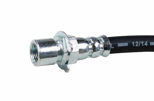 Sunsong Brake Hydraulic Hose P/N:2201046