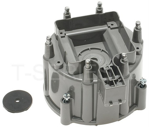 T Series Distributor Cap P/N:DR452T T Series Distributor Cap P/N:DR452T