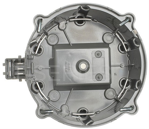 T Series Distributor Cap P/N:DR452T T Series Distributor Cap P/N:DR452T