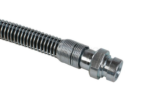 Sunsong Brake Hydraulic Hose P/N:2201160