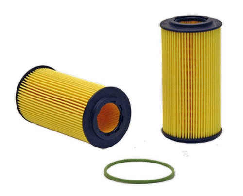 Wix Engine Oil Filter P/N:57186 Wix Engine Oil Filter P/N:57186