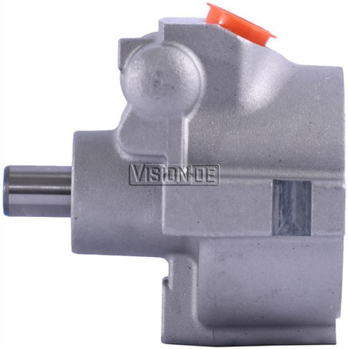 Vision OE Power Steering Pump P/N:N730-0143