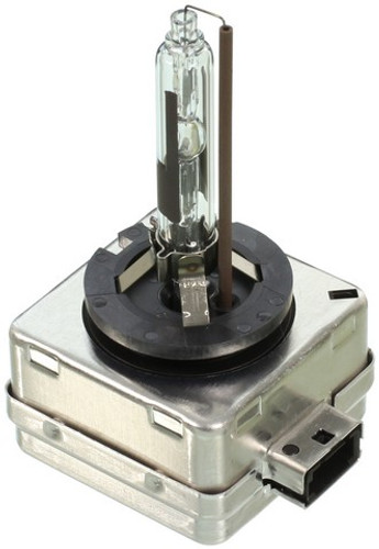 Wagner Lighting Headlight Bulb P/N:D1R Wagner Lighting Headlight Bulb P/N:D1R