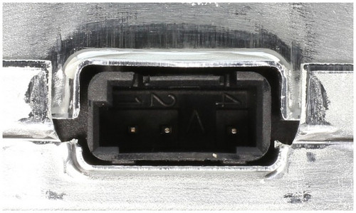 Wagner Lighting Headlight Bulb P/N:D1R Wagner Lighting Headlight Bulb P/N:D1R