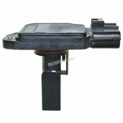 Walker Products Mass Air Flow Sensor P/N:245-1151