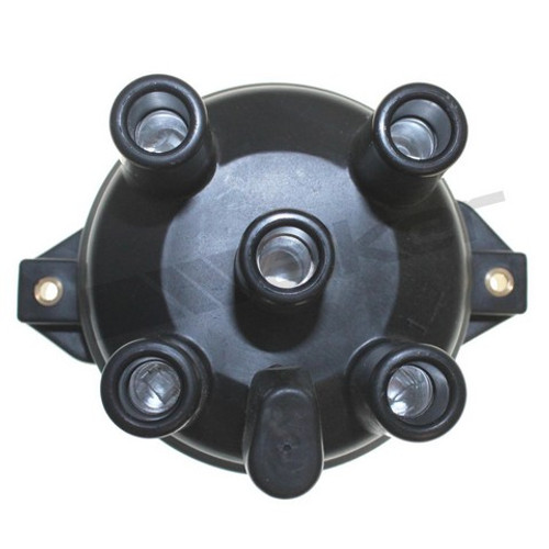 ThunderSpark  P/N:925-1030