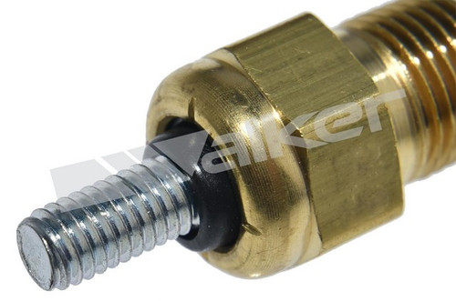 Walker Products  P/N:211-2001