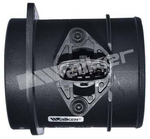 Walker Products Mass Air Flow Sensor P/N:245-1176