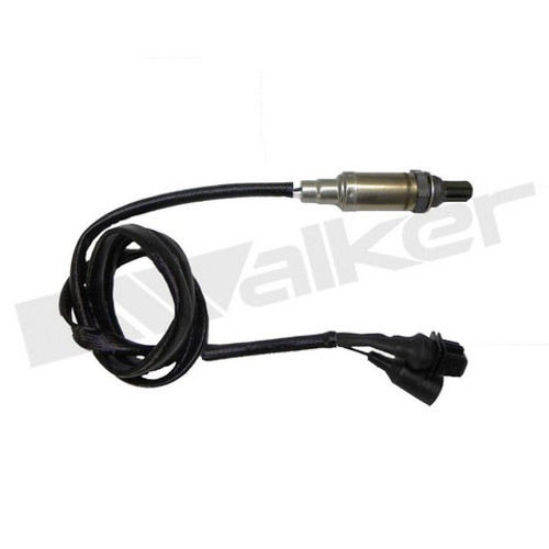 Walker Products Oxygen Sensor P/N:350-33038 Walker Products Oxygen Sensor P/N:350-33038