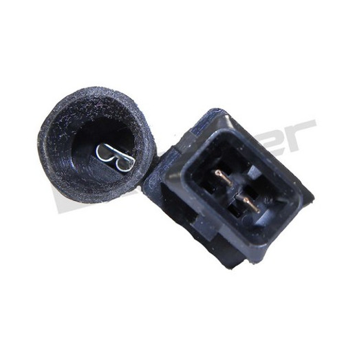Walker Products Oxygen Sensor P/N:350-33038 Walker Products Oxygen Sensor P/N:350-33038