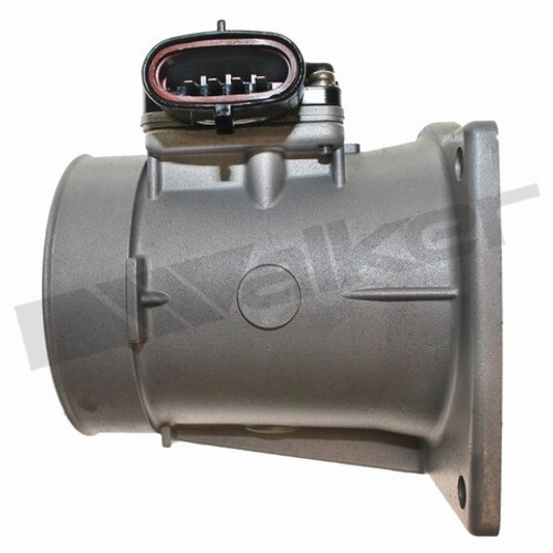 Walker Products Mass Air Flow Sensor P/N:245-1014