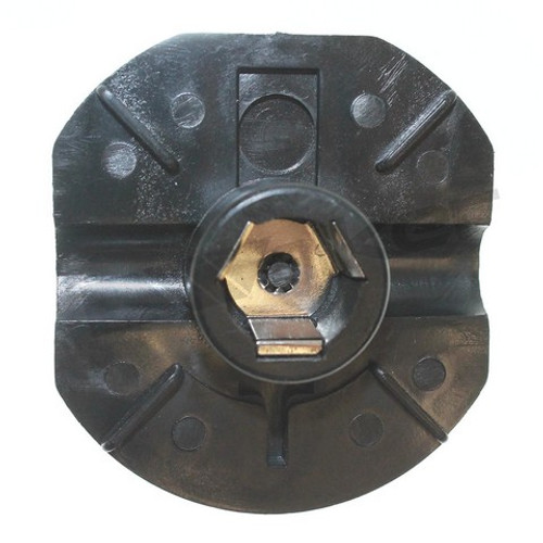 ThunderSpark  P/N:926-1030