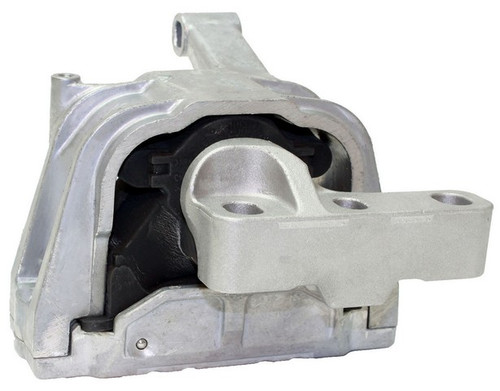 Westar Engine Mount P/N:EM-7021