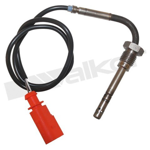 Walker Products Exhaust Temperature Sensor P/N:273-10352 Walker Products Exhaust Temperature Sensor P/N:273-10352