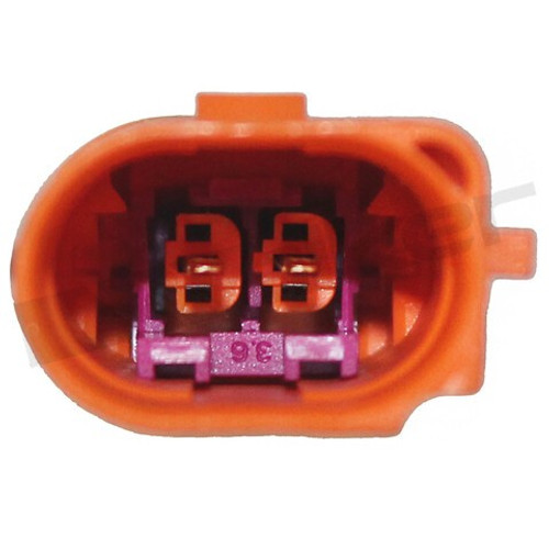 Walker Products Exhaust Temperature Sensor P/N:273-10352 Walker Products Exhaust Temperature Sensor P/N:273-10352