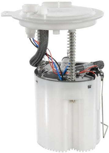 Bosch Fuel Pump Module Assembly P/N:66029