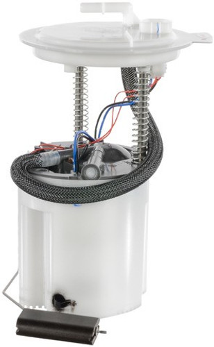 Bosch Fuel Pump Module Assembly P/N:66029