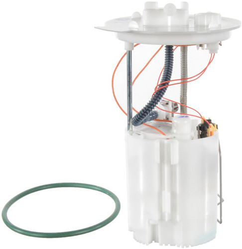 Bosch Fuel Pump Module Assembly P/N:66097