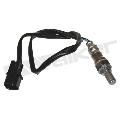 Walker Products Oxygen Sensor P/N:350-34471 Walker Products Oxygen Sensor P/N:350-34471