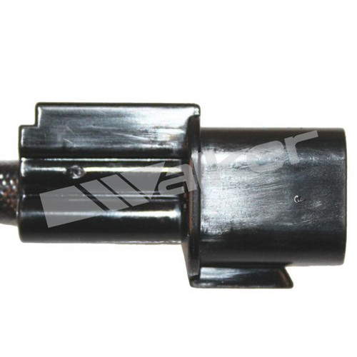 Walker Products Oxygen Sensor P/N:350-34471 Walker Products Oxygen Sensor P/N:350-34471