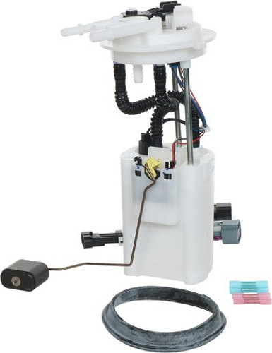 Bosch Fuel Pump Module Assembly P/N:67308