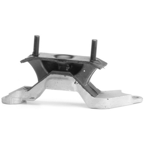 Anchor Automatic Transmission Mount P/N:3282