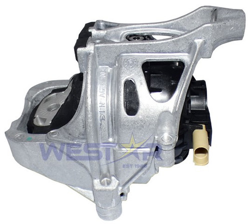 Westar Engine Mount P/N:EM-7552