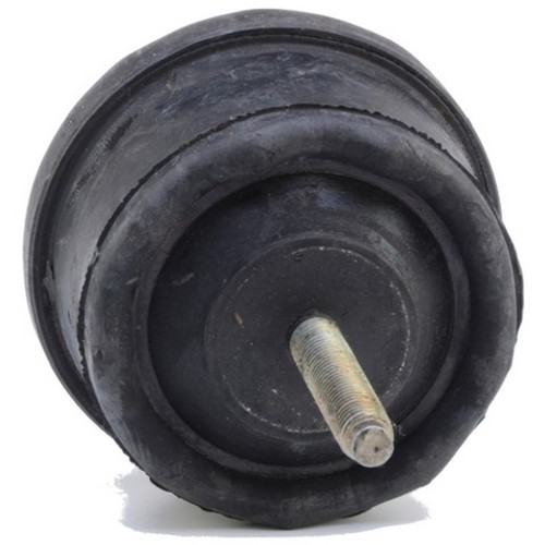 Anchor Automatic Transmission Mount P/N:3020