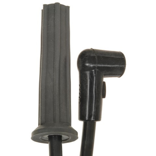 Blue Streak Wire Spark Plug Wire Set P/N:10001