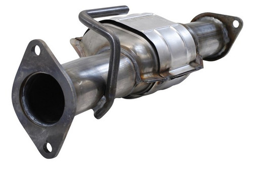 AP/CATCO/Eastern CARB Catalytic Converter-Direct Fit P/N:775322