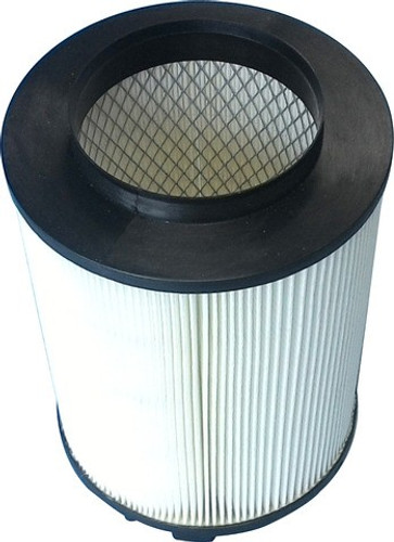 Bosch Engine Air Filter P/N:5352WS
