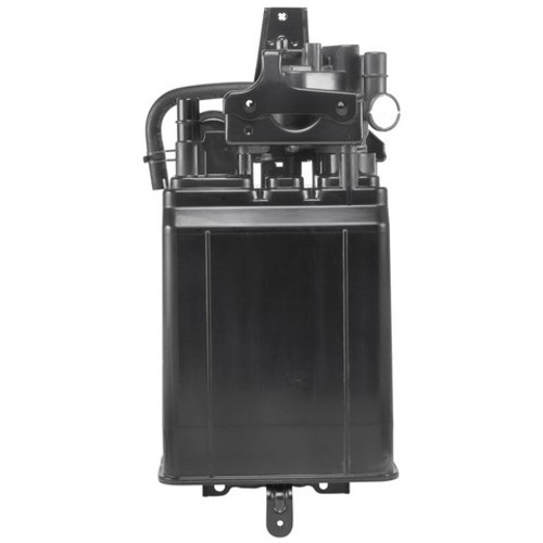 Wells Vehicle Electronics Vapor Canister P/N:4B1171