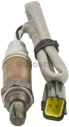 Bosch Oxygen Sensor P/N:13394
