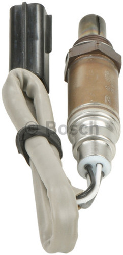 Bosch Oxygen Sensor P/N:13394