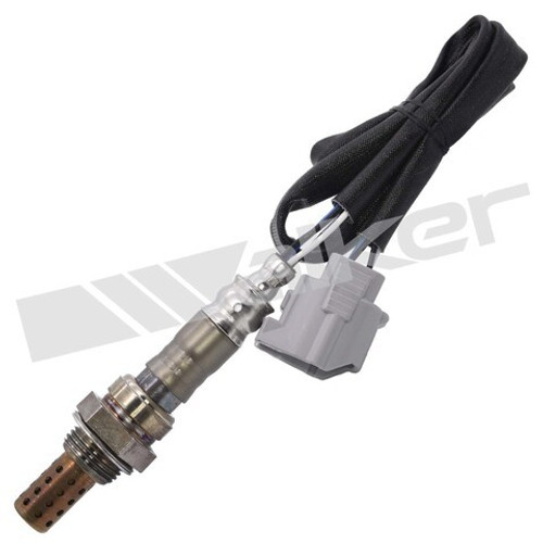 Walker Products Oxygen Sensor P/N:250-241074 Walker Products Oxygen Sensor P/N:250-241074