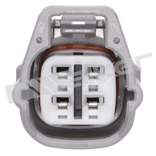Walker Products Oxygen Sensor P/N:250-241074 Walker Products Oxygen Sensor P/N:250-241074