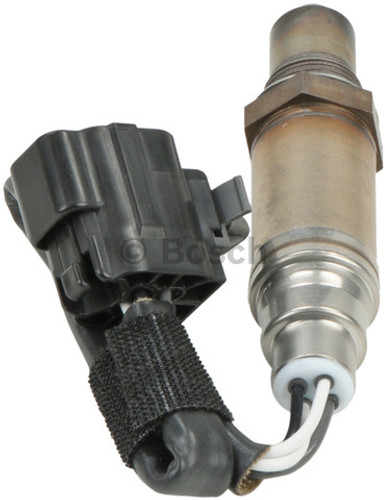 Bosch Oxygen Sensor P/N:13287