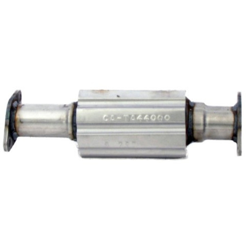 Walker Exhaust Catalytic Converter-Direct Fit P/N:16356
