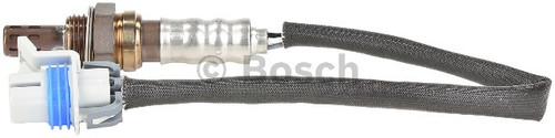 Bosch Oxygen Sensor P/N:18079