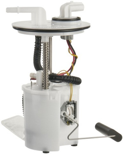 Bosch Fuel Pump Module Assembly P/N:69154