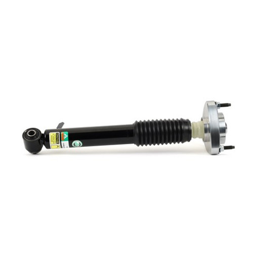 Arnott Industries Suspension Shock Absorber P/N:SK-3606