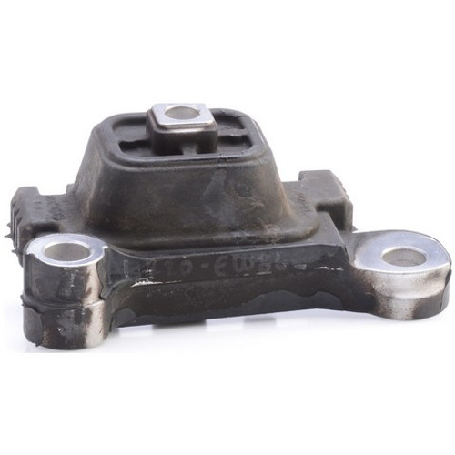 Anchor Automatic Transmission Mount P/N:3375