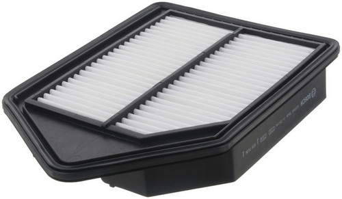 Bosch Engine Air Filter P/N:5205WS